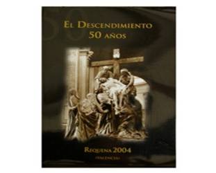 http://www.descendimiento-requena.es/Imagenes/libro3.jpg